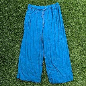 Women’s JoySpun Lounge Capri Pants